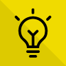 icon3